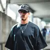 Allen Lazard - @allenlazard - TikTok