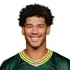 allen lazard - @allen..lazard - TikTok