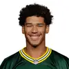 Allen Lazard - @lazard.rp - TikTok