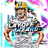 Allen Lazard > - @playoff.lazard - TikTok