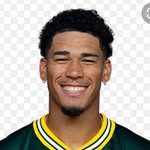 @allen_lazard_daily - Instagram
