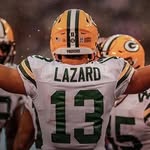 Allen Lazard Fanclub - @allenlazard_fanpage - Instagram