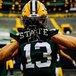 ALLEN LAZARD IS MY FAV - @allenlazardisthelizardgod - Instagram
