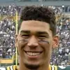 Allen Lazard rp - @allenlazardrp - TikTok