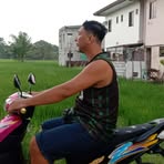Allen Lazaro - Facebook