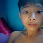 Allen Lazaro - Facebook