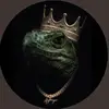 Allenlazard_ - @allenlazard_ - TikTok