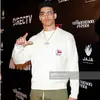 🧀 - @allenlazardsburner - TikTok