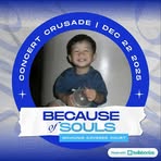 Alwin Lazares - Facebook