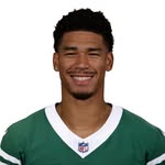 I ❤️ Allen Lazard - @allenlazardfanpage - Instagram