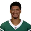 I ❤️ Allen Lazard - @allenlazardlover - TikTok