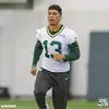 I'm allen lazard lol - @im.allen.lazardlol - TikTok