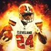 Jayden's backup - @allenlazard13_rp_backup - TikTok