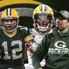 Packers_Pro. - @allen.lazard_lover11 - TikTok