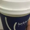 user45450105766511 - @allenlazard1 - TikTok