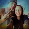 Allen Leach1 - @allenleach0 - TikTok