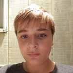 Allen Leach - @allen.leach.5036 - Instagram