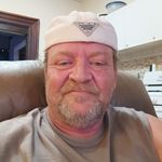 Allen Leach - @allenleach79 - Instagram