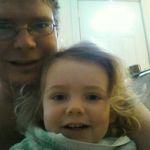 Allen Leach - @leach_allen - Instagram