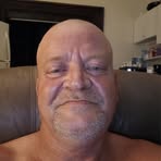 Allen Leach - Facebook