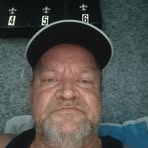 Allen Leach - Facebook