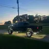 Allen Leach - @allen.leach1 - TikTok