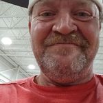 Allen Leach - @allenleach76 - Instagram