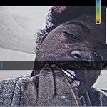 allen leach - @lesterthegreat_.2 - Instagram