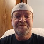 Allen Leach - @allenleach7 - Instagram
