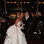 Allen Leach - Facebook
