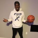 Allen Leach - @brandx_aboogie - Instagram