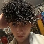 @allen_leach - Instagram