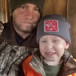 Allen Leach Leach - Facebook