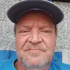allenleach13 - @allenleach137 - TikTok