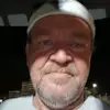 allenleach161 - @allenleach161 - TikTok