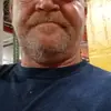 allenleach167 - @allenleach167 - TikTok