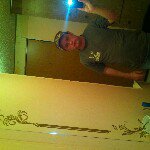 @allenleach - Instagram