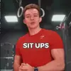 allenleachjesfb - @allenleachjesfb - TikTok