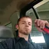 allenleachman5 - @allenleachman5 - TikTok