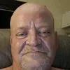 bigal - @allenleach3 - TikTok