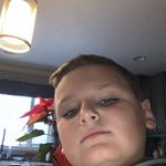 Brandon Allen Leach - @brandonallenleach - Instagram