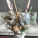 By Abby Allen-Leach - @byabbyallenleach - Instagram