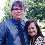 Darla Allen Leach - @darlaleach - Instagram