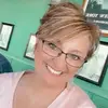 Donna Allen Leach - @leachda - TikTok