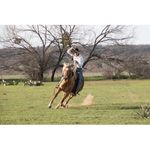Hayden Micheal Allen Leach - @haydenmichealallen - Instagram