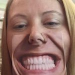 Lucy Allen-Leach - @lucyallenleach - Instagram