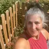 Melliza Leach Allen - @mellizaleachallen - TikTok