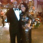 Monica Allen Leach - @monicaral91616 - Instagram