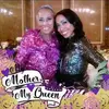 monicaallenleach - @monicaallenleach - TikTok