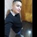 Alan Ledermann - Facebook